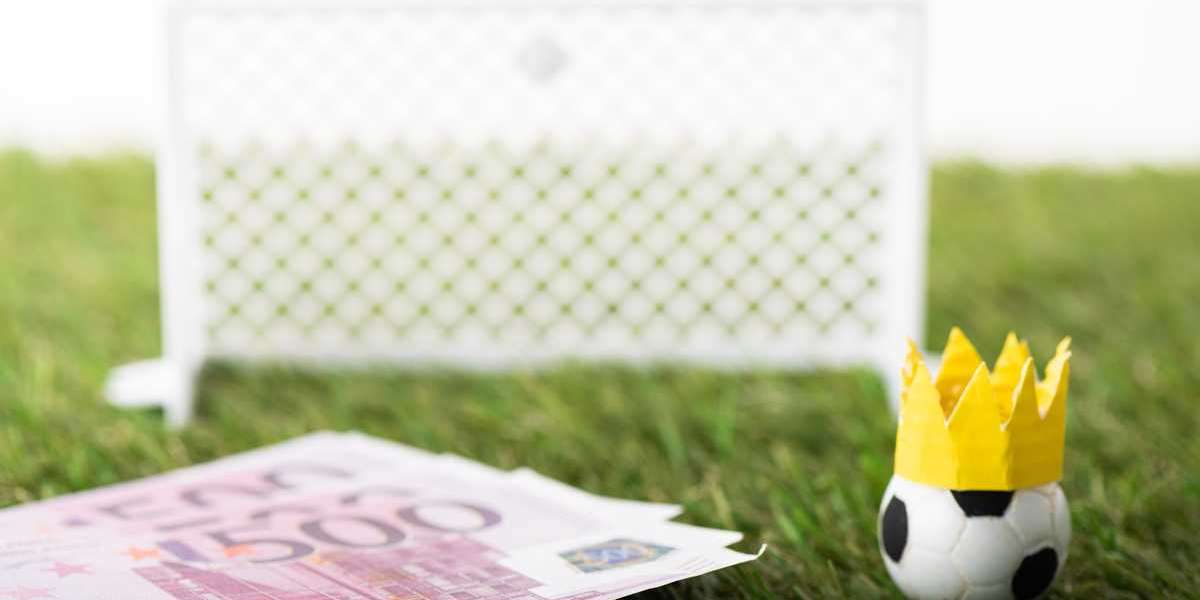 Exploring the Landscape of Betting Sites: Decisions, Rules, and Responsibility