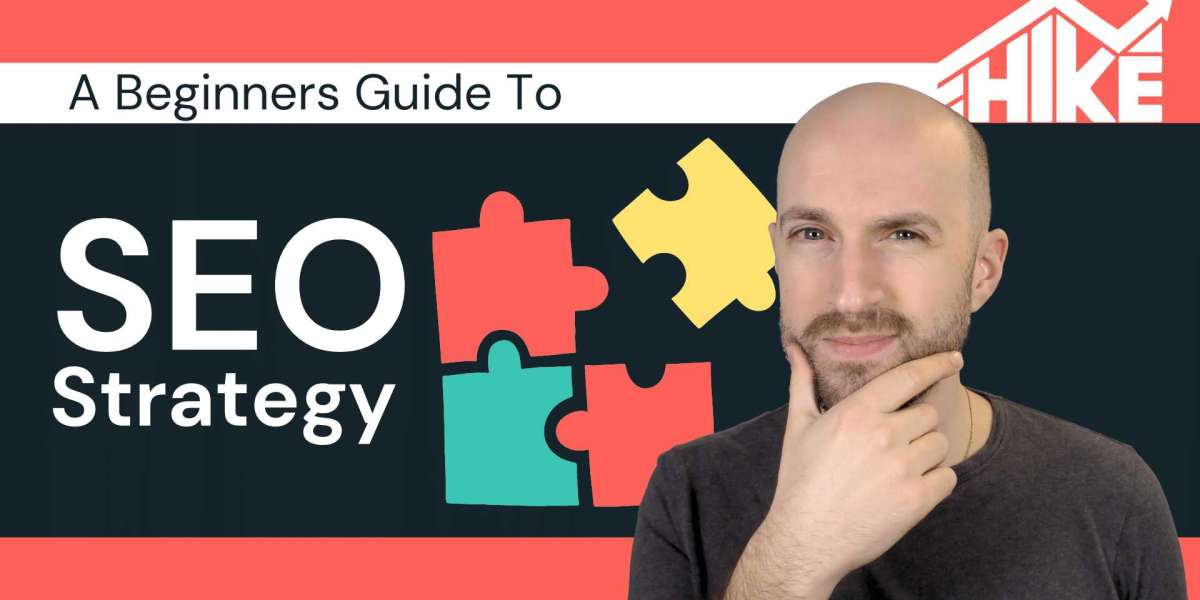 3 Myths About Seo For Small Local Business Diy