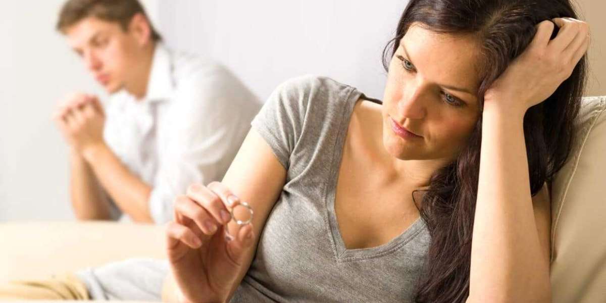 Trusted Legal Support for Families in Blackburn