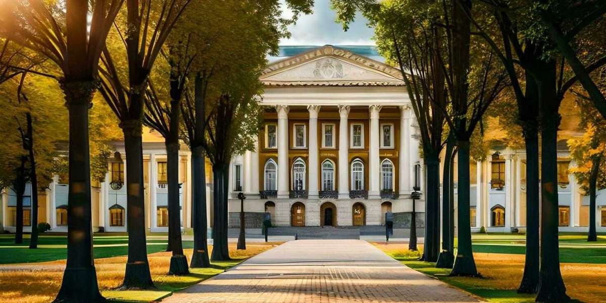 MBBS in Russia Without Donation: Best Budget-Friendly Options
