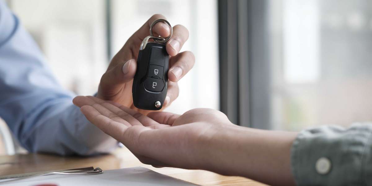 The Three Greatest Moments In Locksmith Near Me For Car History