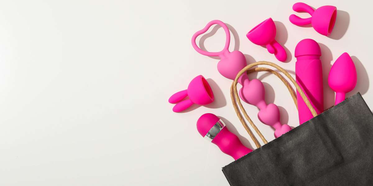 Toys For Adult Tools To Streamline Your Daily Lifethe One Toys For Adult Trick Every Person Should Be Able To
