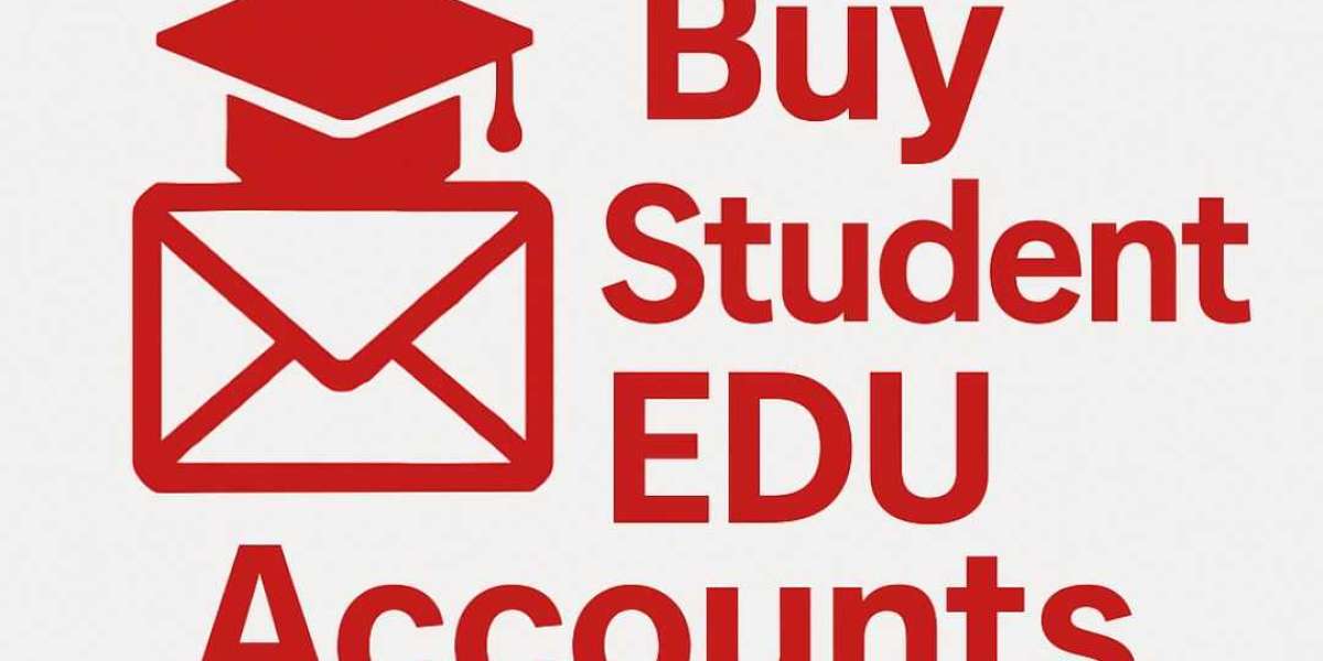 Where To Buy EDU Email Addresses Safely And securely — Business