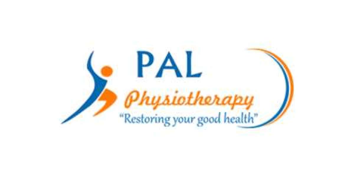 Healing at Home: The Growing Demand for Home Physiotherapy in Gurgaon