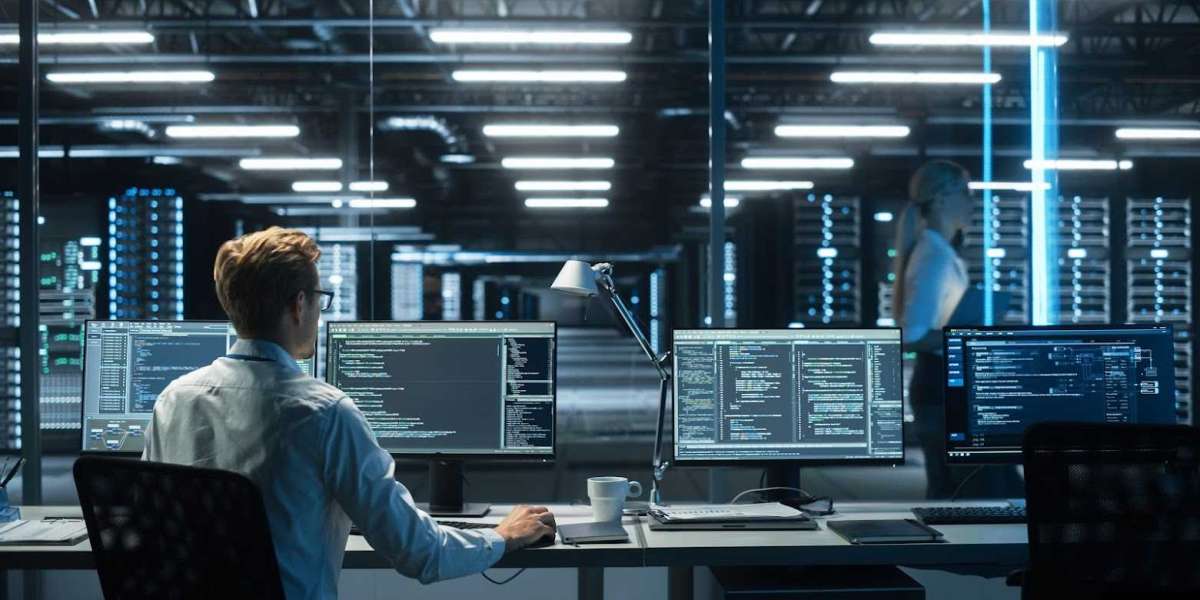 How Schools Can Fight Against the Growing Threat of Ransomware