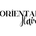 oriental hair Profile Picture