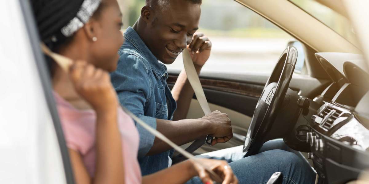 What's The Current Job Market For Driver Licence Online Professionals Like?