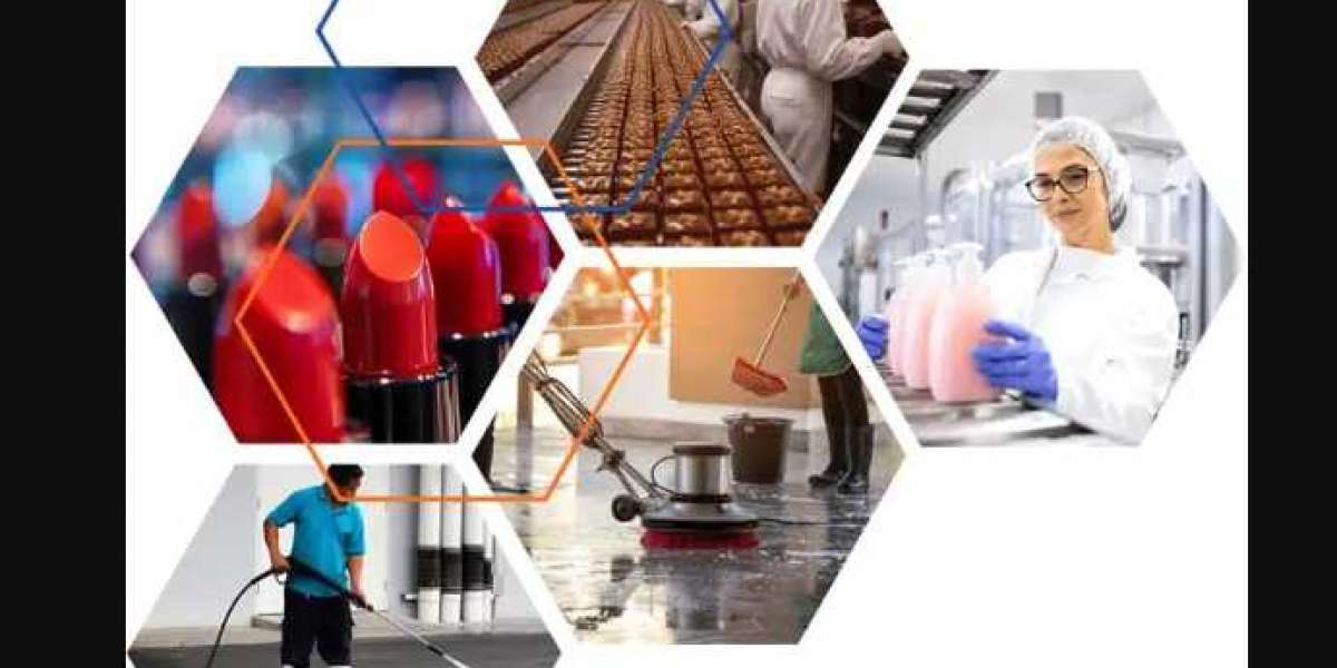 How to Vet Reliable Wholesale Suppliers in Canada: A Buyer’s Guide