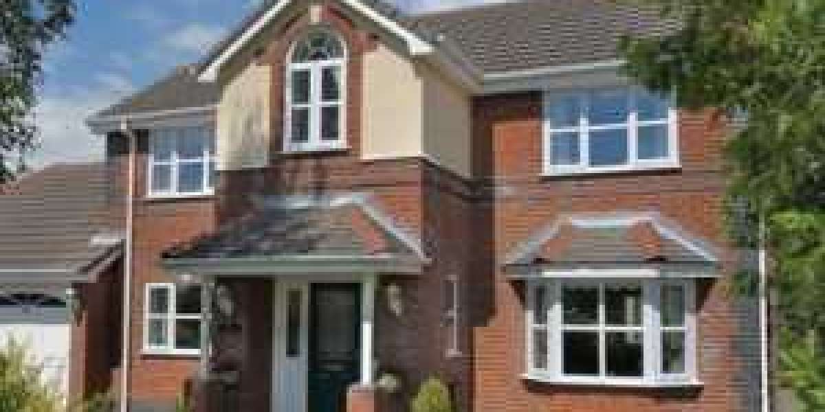 Are You Responsible For A Home Window Repair Budget? 12 Top Notch Ways To Spend Your Money