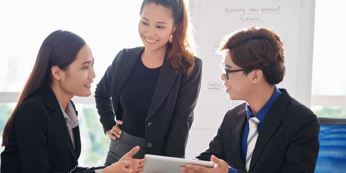 US CMA Salary in India: Career Growth, Earning Potential, and Opportunities