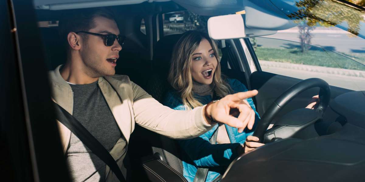 You'll Never Be Able To Figure Out This Buy Driving Licence Online's Secrets