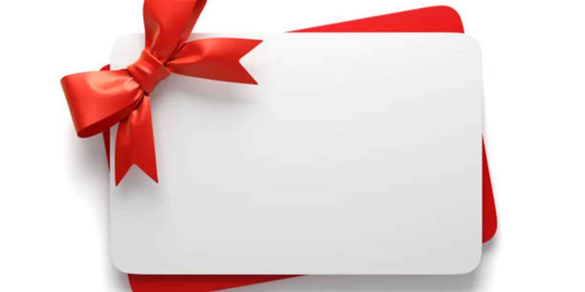 Is That Too Good to Be True? 3 Signs Your Gift Card Buyer Is a Scammer