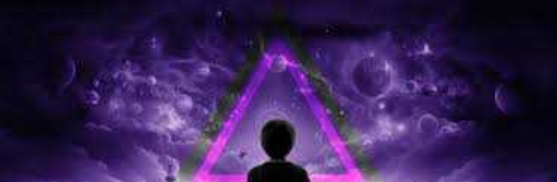 Tony Carillo Cover Image