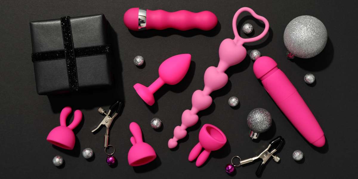 Learn About Mens Adult Toy When You Work From The Comfort Of Your Home