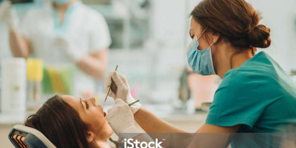 Restore Your Smile with Dental Implants in Dubai – Why Pearl Dental Clinics is Your Top Choice