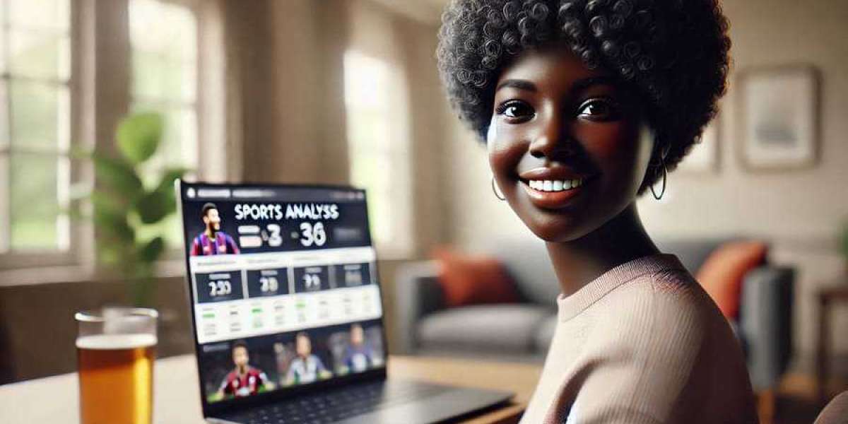 Exploring Online Gambling Sites and Scam Verification through Sureman