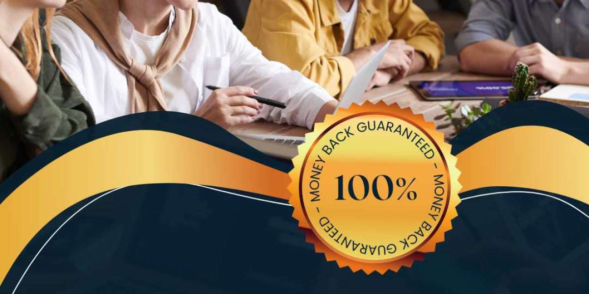 Advanced Nursing Practice Through Comprehensive Assessments