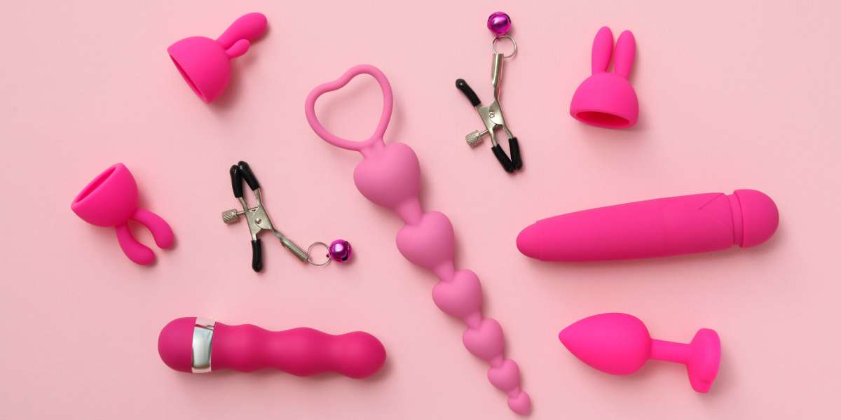 The 10 Most Scariest Things About Adult Man Toy