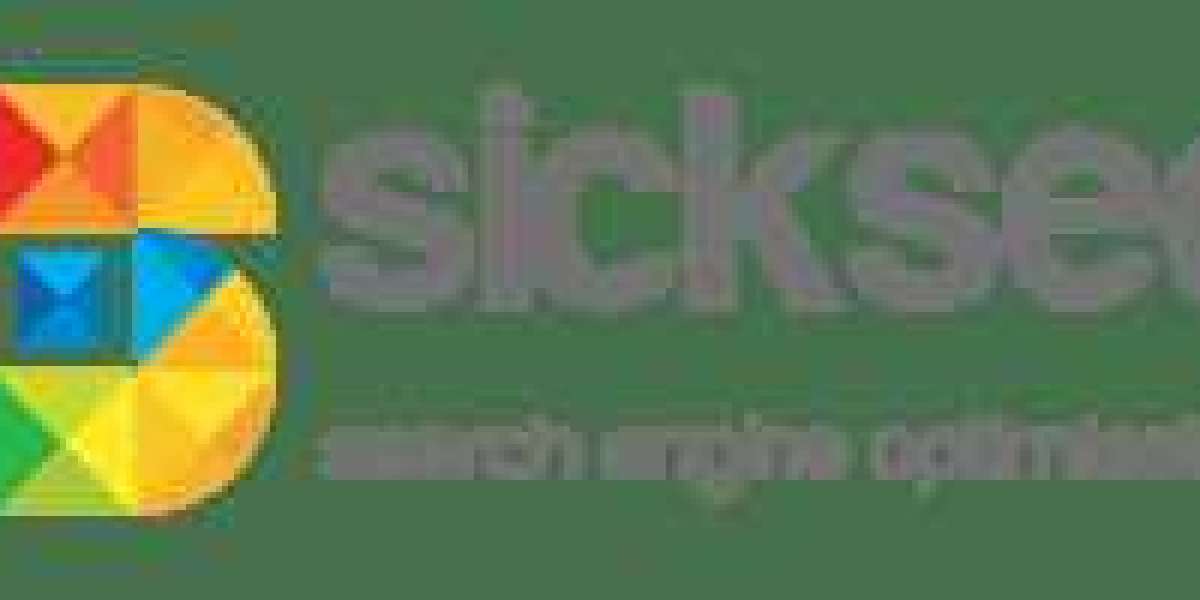 See What Seo Consultant Uk Tricks The Celebs Are Using