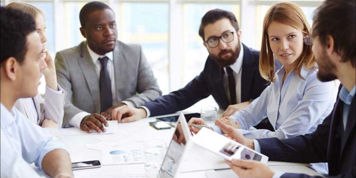 Why a Business Listing USA Is Crucial for Local Success