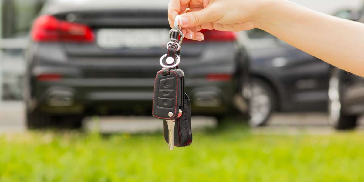 The 10 Scariest Things About Locksmith Near Me Cheap For Cars