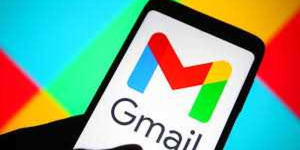 What is PVA Gmail Accounts