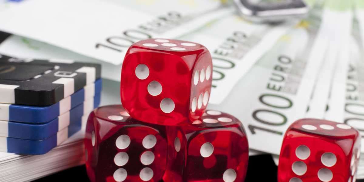 Korean Sports Betting: Developments, Rules, and Responsible Gambling