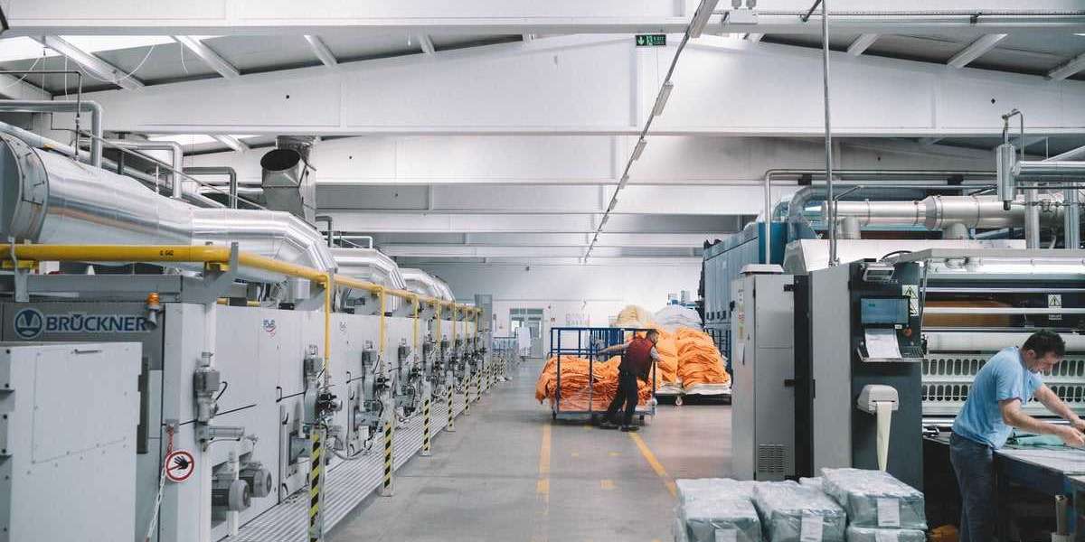 Which UK Wholesale Fabric Suppliers Offer the Best Prices?