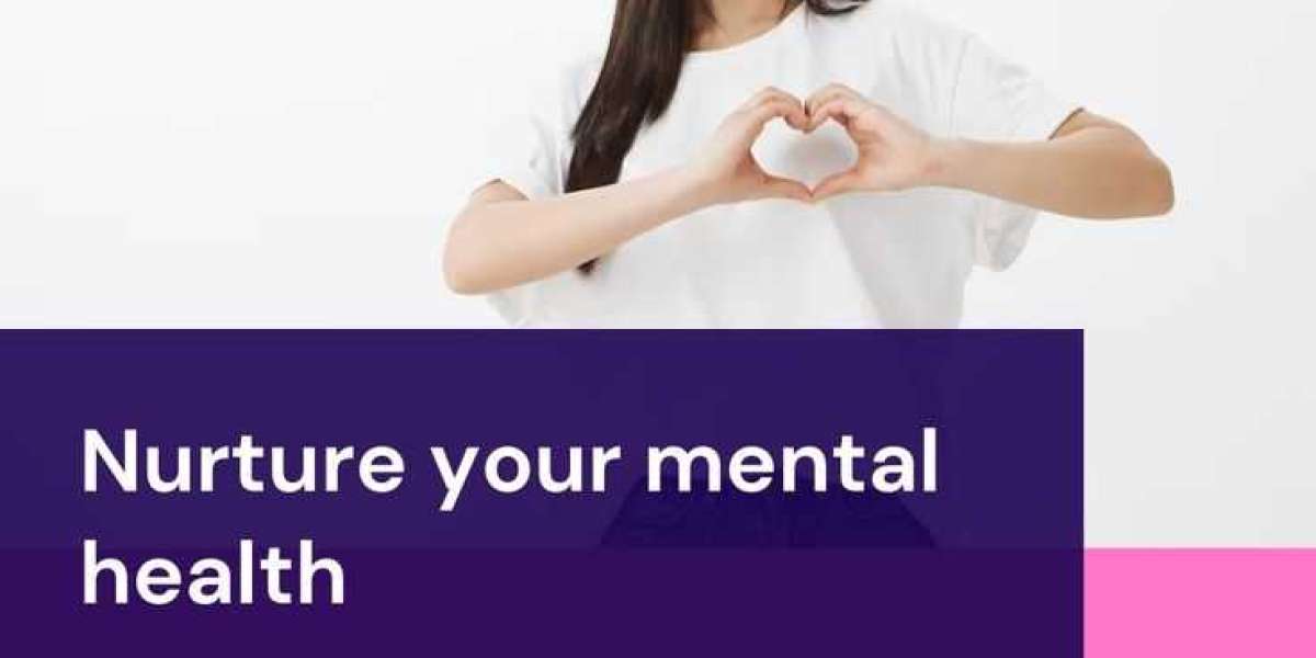 Finding Peace of Mind: The Role of a Counsellor and Therapist in Surrey