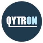 Qytron Cleaning Profile Picture