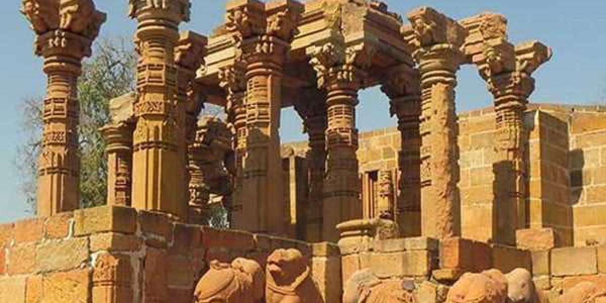 Ujjain to Omkareshwar Cab fare