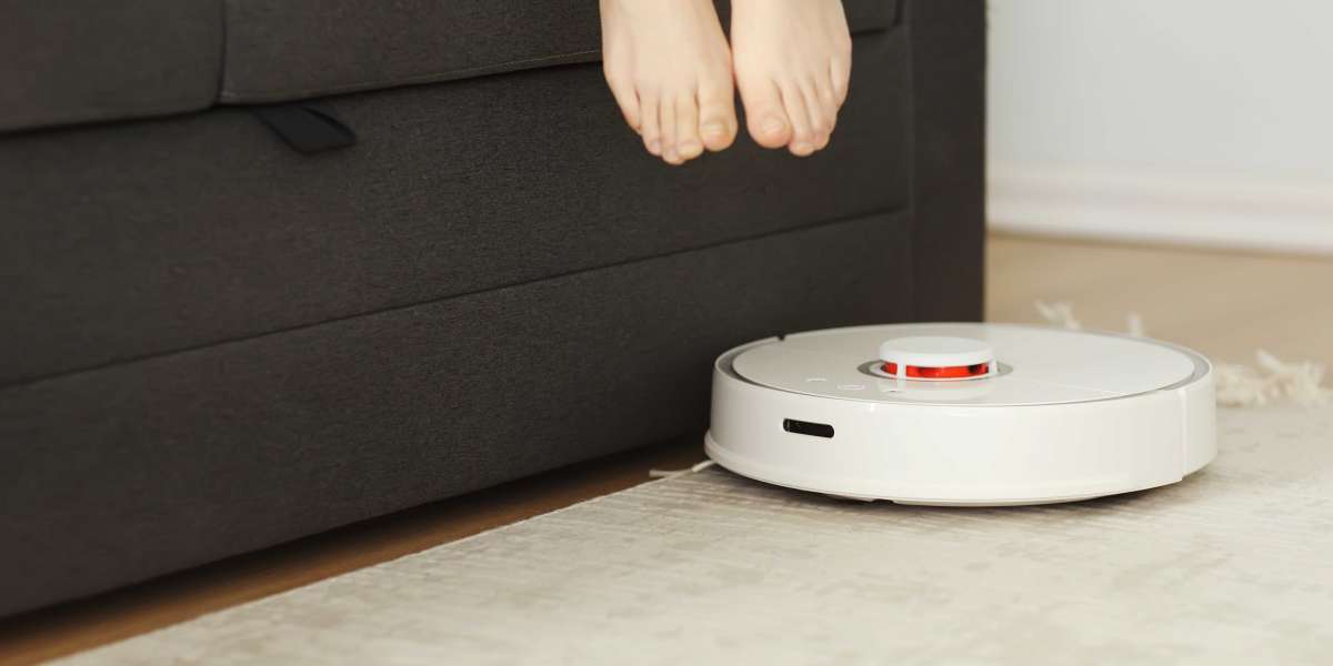 9 Things Your Parents Teach You About Best Vacuums