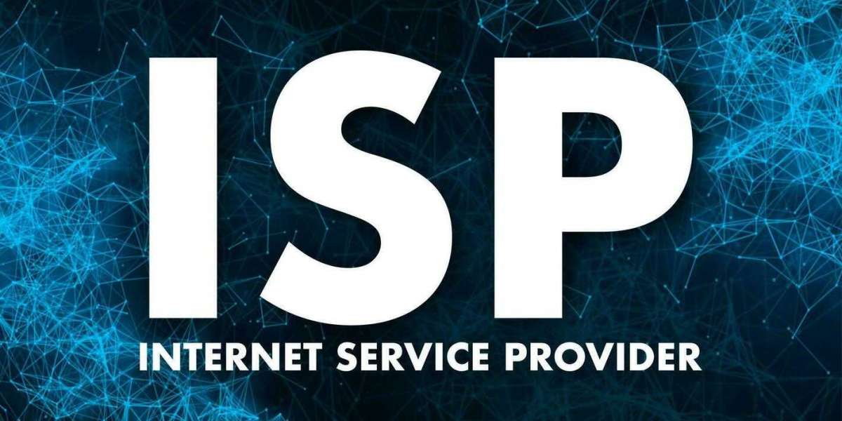 High-Speed Broadband Connection in Dindigul – Sathya Fibernet