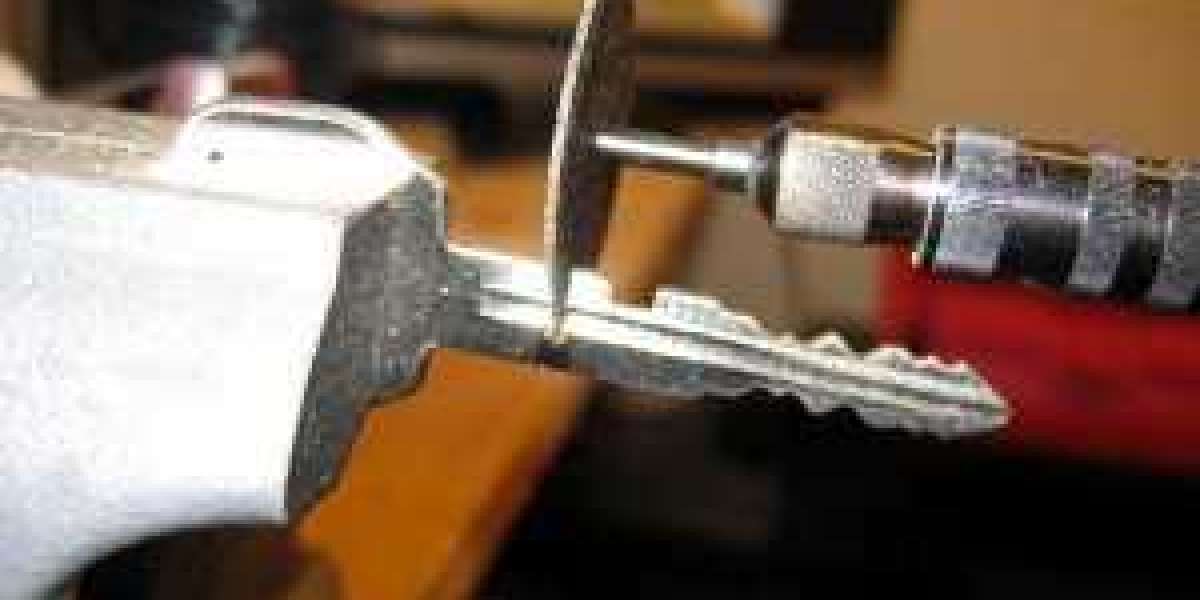 5 Laws Everyone Working In Energy-Efficient Window Repair Should Know