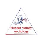 Hunter Valley Audiology Profile Picture