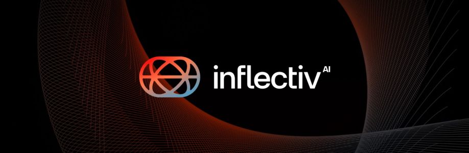 Inflectiv Cover Image