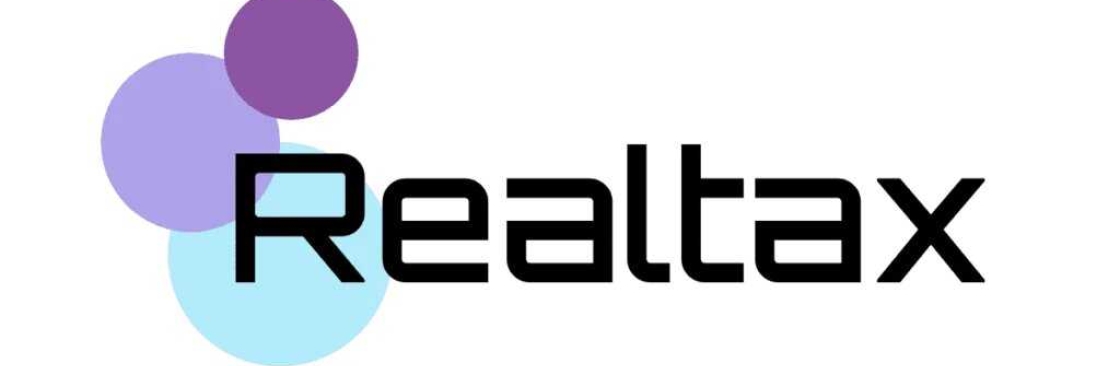 Realtax Pk Cover Image