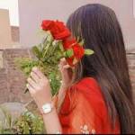 aditisingh Profile Picture