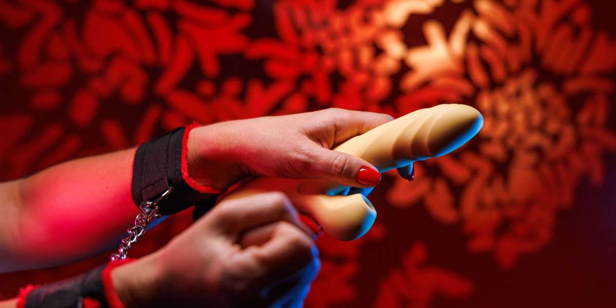 10 Facts About Adult Toy That Will Instantly Set You In A Positive Mood
