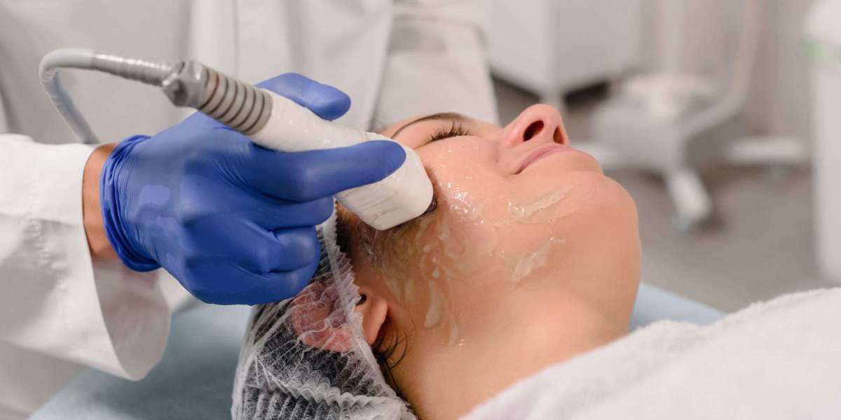 Private Aesthetic Care, Tailored Just for You