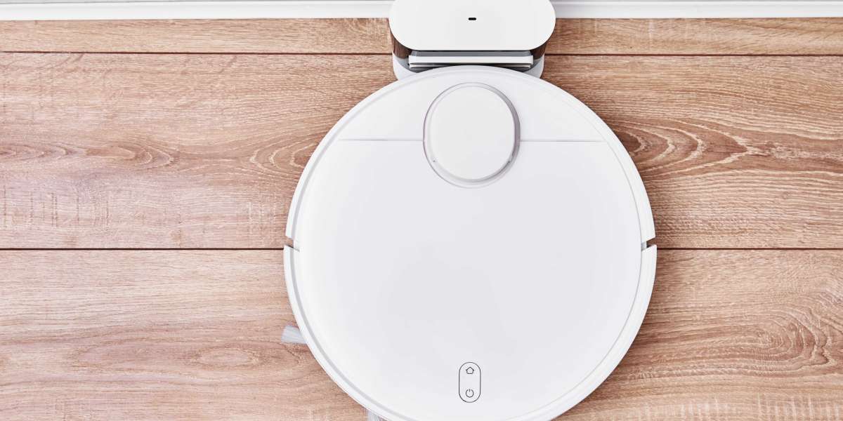 Robot Sweeper Tools To Improve Your Daily Life Robot Sweeper Trick That Everybody Should Learn