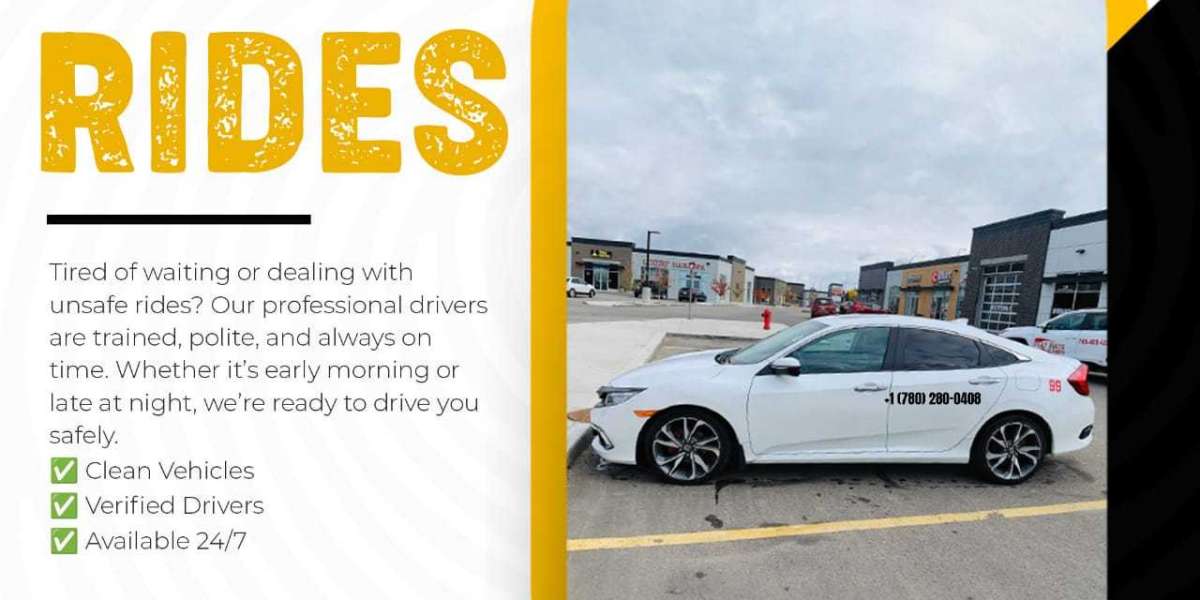 Airport Taxi in Beaumont – Your Ride, Your Way with Flat Rate Beaumont Taxi LTD