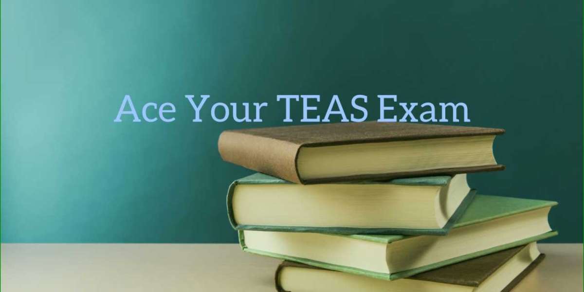 Take My TEAS Exam | Expert Help for Top Scores