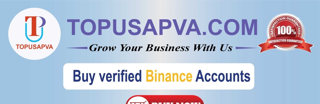 topusapva25 Cover Image