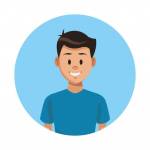 iihmr delhi Profile Picture