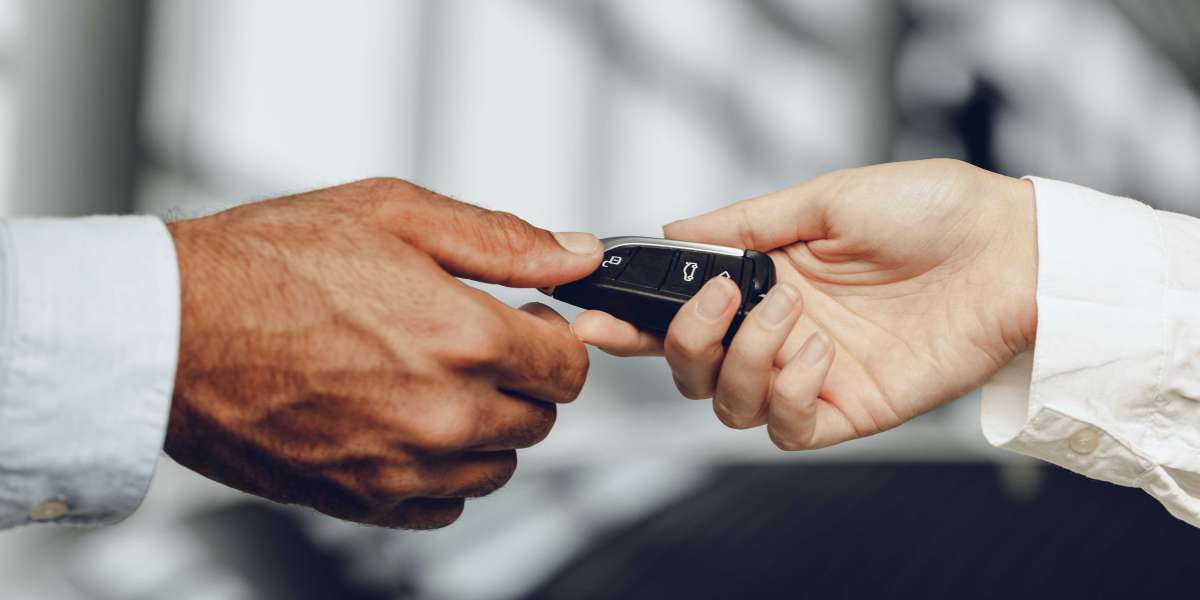 You'll Be Unable To Guess Locksmith Car Key Near Me's Benefits