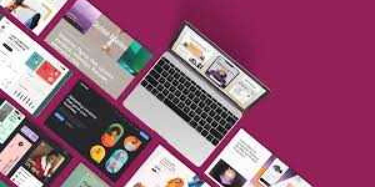 Tips to Maximize Results with Digital Marketing Agency Dubai