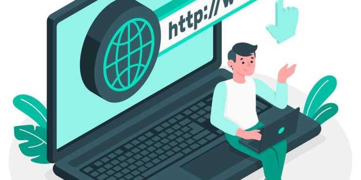 How to Create a Custom WordPress Theme from Scratch