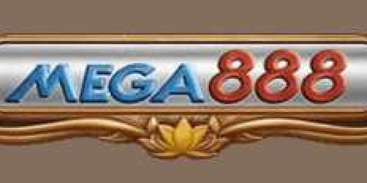 The Two Most Popular Types Of Slots And Why People Play Them