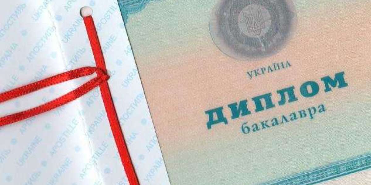 Переклад освітніх матеріалів: знання без кордонів